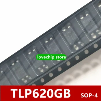 5vnt Originalus TLP620 TLP620-1 TLP620GB SVP-4