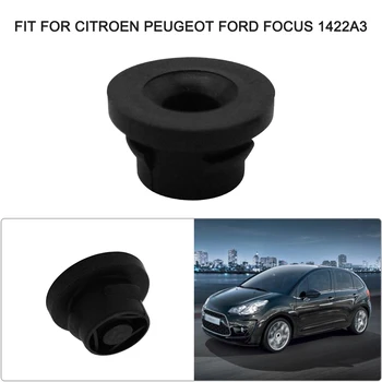 Auto Reikmenys Oro Filtro Gumos Tinka Citroen Peugeot Ford Focus 1422A3 1.6 HDI Dyzelinių Degalų bakas